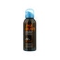Piz Buin™ Protect&Cool SPF30+ espuma 150ml