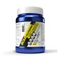 Melhor Proteína BCAA + Glutamina 6.1.1 limão 500g