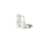 Bucalsona mais 50ml