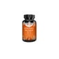 Vecos Nucoceutical Vit C 1000mg Reforzada Con Zinc 30cáps  Vecos Nucoceutical,