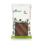 Soria Natural Infusion Lino Semillas 250g