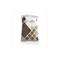 Soria Natural Infusion Lino Semillas 250g