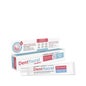 DentYucral Diabetic Pasta de dentes 75ml
