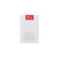 Vital Plus FU 40ml Activo