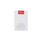 Vital Plus FU 40ml Activo