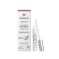 Sesderma Pestanas e Sesderma Seslash soro de sobrancelhas 5ml