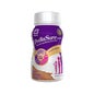 Pediasure drink chocolate 4 x 200ml