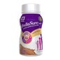 Pediasure drink chocolate 4 x 200ml