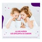 Pediasure drink chocolate 4 x 200ml