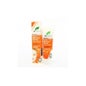 MÁSCARA FACIAL DR ORGANIC MANUKA