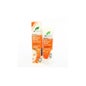 MÁSCARA FACIAL DR ORGANIC MANUKA