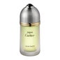 Eau De Toilette Cartier Pasha De Cartier 100ml Vaporizador