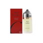 Eau De Toilette Cartier Pasha De Cartier 100ml Vaporizador