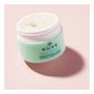 Nuxe Insta Masque Mascarilla Purificante Suavizante 50ml Nuxe,