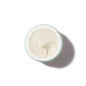 Nuxe Insta Masque Mascarilla Purificante Suavizante 50ml Nuxe,