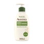 Aveeno Pn Cremaidratcrp300Ml