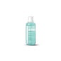 Neusc Dermo Ultrasoft Gel de Banho 500Ml