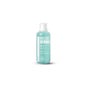 Neusc Dermo Ultrasoft Gel de Banho 500Ml