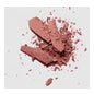 La Roche-Posay Toleriane Teint Blush Toque 1ud
