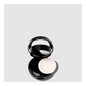 La Roche-Posay Toleriane Teint Blush Toque 1ud
