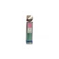 Iap Pharma Pour Femme nº5 150ml