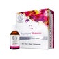 Regulatpro Hyaluron Anti-Ageing 20 Ampolas