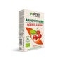 Arkovital® Acerola 30comp