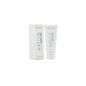Cosmeclinik Sativa Xero-Tex Emulsão Corporal 200ml