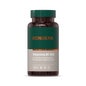 Vitamina Bonusan B1 Tiamina Vegetal Tiamina 60caps