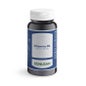 Vitamina Bonusan B1 Tiamina Vegetal Tiamina 60caps