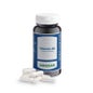 Vitamina Bonusan B1 Tiamina Vegetal Tiamina 60caps