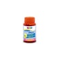 Pediakid Gummy Jelly Omega 3 60 Ositos