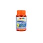 Pediakid Gummy Jelly Omega 3 60 Ositos