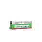 Pacote Fluocaril Pasta Júnior + Escova Dentária