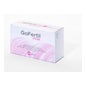 GP Pharma Nutraceuticals GoFertil Pink 120g 30 sachês