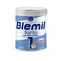 Blemil® mais 1 forte 800g