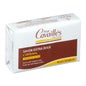 Rog? Sabonete de Erva Doce Extra Suave de Cavaill?s 150g