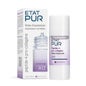 Etat Pur Pure Active A05 Resveratrol 15ml
