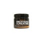 Ginásio Mundial de Creatina Micronizada 250g