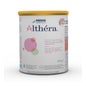 Nestlé Althera Hmo 400g