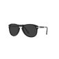 Persol Po0714Sm Steve Mcqueen Black 1ud