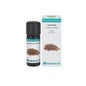 Bio Óleo Essencial Cilantro 10 Ml.