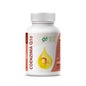 Coenzima GHF Q10 30mg 60 pérolas