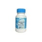 Coenzima GHF Q10 30mg 60 pérolas