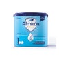 Almirón Advance 1 Starter milk em pó desde o primeiro dia 400gr