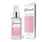 Garrafa Marnys Ginecoil 30ml