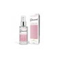 Garrafa Marnys Ginecoil 30ml