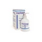 Tractopon 15% Urea Dispenser Cracks Dryness Dureza 300ml