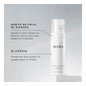 Medik8 Gentle Cleanse 150ml