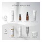 Medik8 Gentle Cleanse 150ml